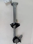 2007 - 2012 Acura Rdx Front Right Side Window Regulator Electric 2709. Fixed Price $54.89.