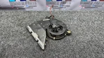 96-99 Bmw E36 Convertible Rear Window Air Vent Defrost Blower Motor Fan Oem. Fixed Price $64.98.