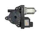 Oem 82450-AA100 Motor Assy-front Power Wdw Lh Auto For Hyundai Elantra 2021 2024. Fixed Price $89.95.