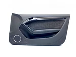 13 14 15 Audi S5 B8 Front Right Door Trim Panel Oem A0.52. Fixed Price $189.00.