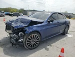Passenger Front Window Regulator 205 Type Fits 15-21 Mercedes C-class 449337. Fixed Price $144.90.
