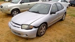 Passenger Front Window Regulator Electric 4 Door Fits 95-05 Cavalier 199060. Fixed Price $83.99.