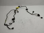 Chrysler Grand Voyager 2011 Rear Door Wiring Harness AMD138910. Fixed Price $34.81.