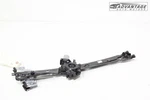 2025 Chevrolet Equinox Front Right Passenger Door Window Regulator W/ Motor Oem. Fixed Price $62.39.