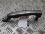 Land Rover Range Evoque Right Driver Os Front Inner Door Handle MK1 11-19H. Fixed Price $47.69.