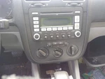 Driver Rear Window Regulator Electric Fits 06-09 Rabbit 2250906. Fixed Price $104.97.