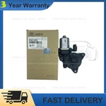 New Front Power Window Motor Right For 2016-2021 Hyundai Tucson 82460D3000. Fixed Price $48.55.