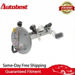 Autobest F1207A Fuel Pump Module 1999-2001 Ford Explorer V6 4.0L & V8 5.0L. Fixed Price $41.00.