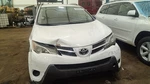 Driver Front Regulator Electric Windows Fits 13-18 RAV4 7089869. Fixed Price $117.89.