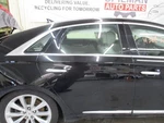 Cadillac Xts 2014 Right Rear Door 20905691 2557. Fixed Price $263.05.
