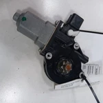 Passenger Right Rear Power Window Motor 11-20 Mitsubishi Outlander Sport Oem. Fixed Price $59.30.