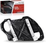 Window Regulator For Dodge Charger /chrysler 2011-2021 Front Right 68103996AA. Fixed Price $74.89.