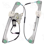 Aci 82286 Power Window Motor And Regulator Assembly For 05-09 Allure Lacrosse. Fixed Price $165.99.