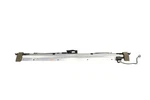 10-15 Jaguar Xjl Rear Windshield Blind Shade Window Regulator Motor Oem. Fixed Price $72.00.