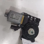 Passenger Right Front Power Window Motor Fits 13-22 Buick Encore Oem. Fixed Price $35.90.