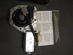 Power Motor-window Lift Cardone 82-383. Fixed Price $50.00.