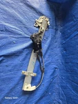 91 92 93 94 95 96 Escort Right Front Window Regulator Manual 27110. Fixed Price $54.85.