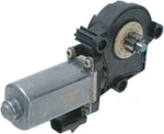 Cardone 42-443 Power Motor-window Lift Front Right Reman. Fixed Price $21.99.
