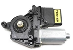 Rh Rear Power Window Motor & Module 01-05 Vw Passat B5.5 Genuine 105407-301. Fixed Price $29.99.