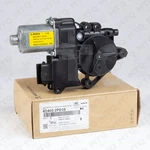 Kia Power Window Motor Front Right 2015 Sorento 82460-2P010 With Auto Up/down. Fixed Price $90.43.