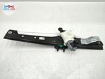 2022-25 Range Rover L460 Front Right Window Regulator Motor Assembly Sport L461. Fixed Price $220.29.