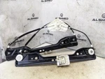 2012-2018 Dodge Journey Front Left Door Window Regulator 68043735AA Oem. Fixed Price $57.44.