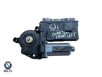 Volkswagen Phaeton Front Left Electric Window Motor Door Control Unit 3D2959702H. Fixed Price $20.27.