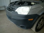 Passenger Right Front Window Regulator Fits 12-15 Captiva Sport 104891655. Fixed Price $78.43.