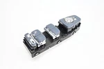 19-21 Genesis G70 Front Left Side Power Master Window Lifter Button Switch Oem. Fixed Price $22.50.