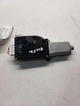 Nissan Pathfindr 2002 Sunroof Motor Assembly Oem. Fixed Price $52.00.
