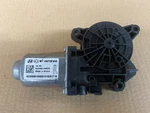 Kia Stinger Ck Electric Window Motor Driver Rear 83460-J5000 2017-2021 C5048. Fixed Price $48.22.