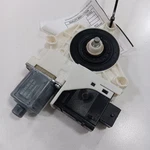 Passenger Right Front Power Window Motor Fits 15-23 Jeep Renegade Oem. Fixed Price $58.40.