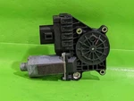 05 06 07 Jaguar XJ8L Driver Left Rear Window Motor Oem 4544-40. Fixed Price $25.00.