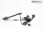 2020-2025 Cadillac CT4 Front Passenger Side Door Window Regulator W/ Motor Oem. Fixed Price $70.19.
