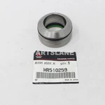 Mitsubishi Montero 2001-2006 Oem Genuine Steering Gear Bushing MR510259. Fixed Price $41.10.