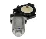 Dorman 742-735 Hyundai Santa Fe 2007-2012 Rear Right Power Window Motor. Fixed Price $59.99.
