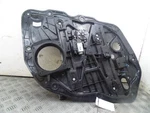 Kia Optima Left Passenger Nearside Front Electric Window Regulator MK1 2011-15. Fixed Price $42.85.