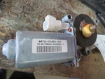 Power Window Motor Front Passenger Right Fits 99-05 Grand Am 84431. Fixed Price $81.06.