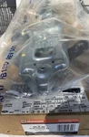 New Oem Ford 1999-2004 F-150 F-250 Lh Window Regulator XL3Z-1523209-AA / WLR-48. Fixed Price $89.00.