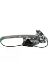 Dorman 741-583 Power Window Regulator & Motor For 2000-2005 Cadillac Deville New. Fixed Price $89.99.