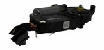 Passenger Right Rh Power Window Motor Front Fits 2001-2005 Passat Tested Oem. Fixed Price $96.95.