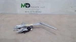 2020-2022 Nissan Versa Rear Left Door Regulator & Motor 827305EF0A. Fixed Price $60.00.