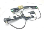 2014 Ford Focus Front Window Regulator Driver Side Door Hatch CM51A23200AF. Fixed Price $68.09.