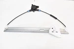 03-08 Window Regulator Front Left Driver Lh MAZDASPEED6 MS6 2006 2007. Fixed Price $34.44.