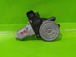 09-14 Maxima Driver Left Rear Window Motor Oem 4409-22. Fixed Price $25.00.