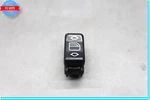 86-95 Mercedes E320 W124 Window Regulator Control Switch Button 1248209010 Oem. Fixed Price $45.60.