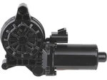 Window Motor Cardone 82RVPSP48 For Isuzu Ascender 2003 2004 2005 2006 2007 2008. Fixed Price $95.13.