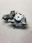 Passenger Right Rh Power Window Motor Front Hatchback 2007-2012 Versa Oem. Fixed Price $58.95.