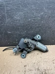 2006 2010 Volkswagen Passat Rear Windshield Wiper Motor Oem V0802 Dg. Fixed Price $26.01.