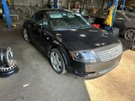 Driver Left Front Window Regulator Fits 00-06 Audi Tt 764841. Fixed Price $120.00.
